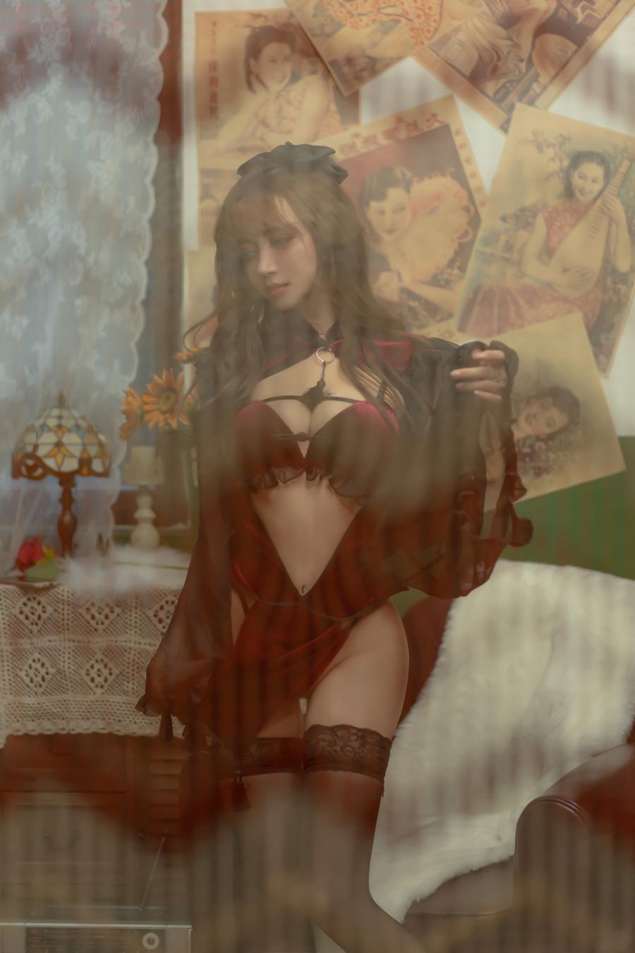 004.jpg