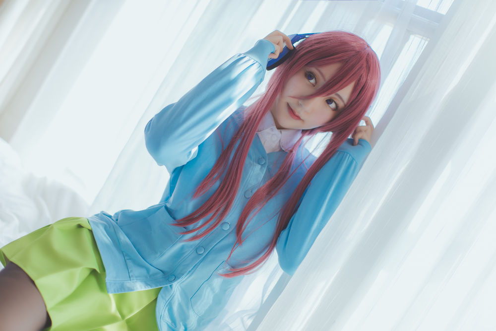 002.jpg