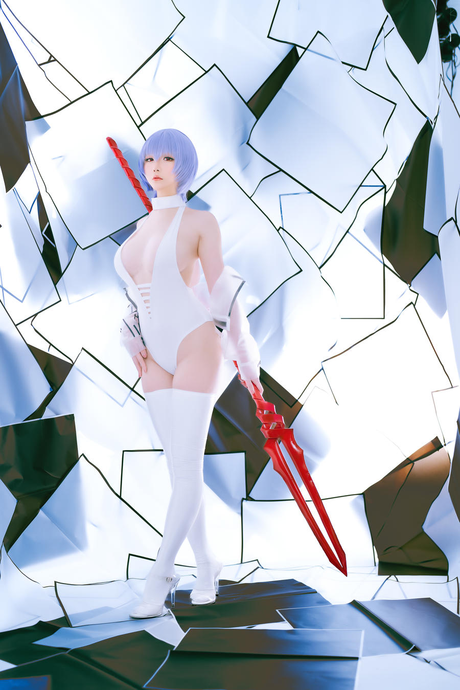 001.jpg