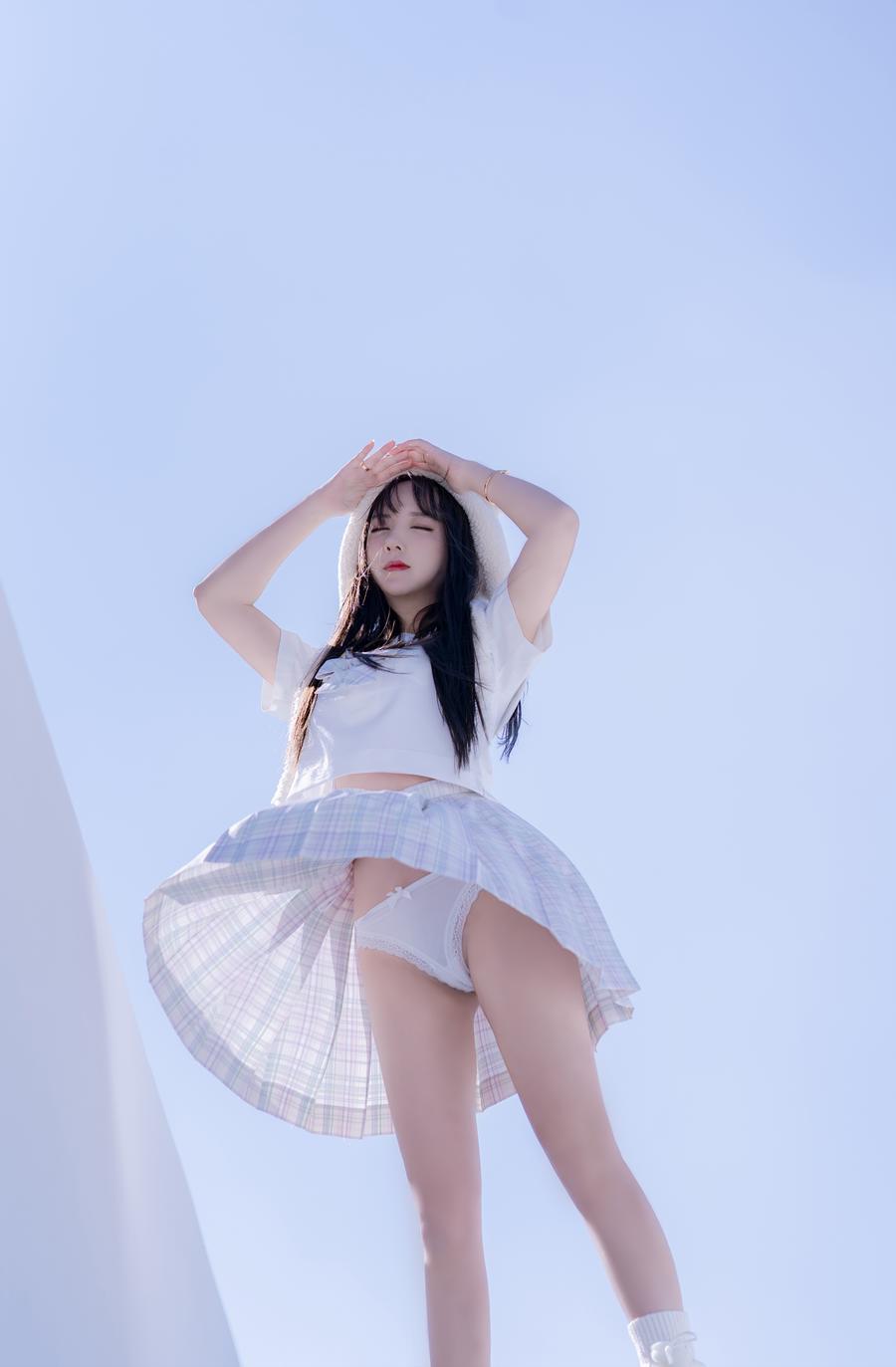 001.jpg