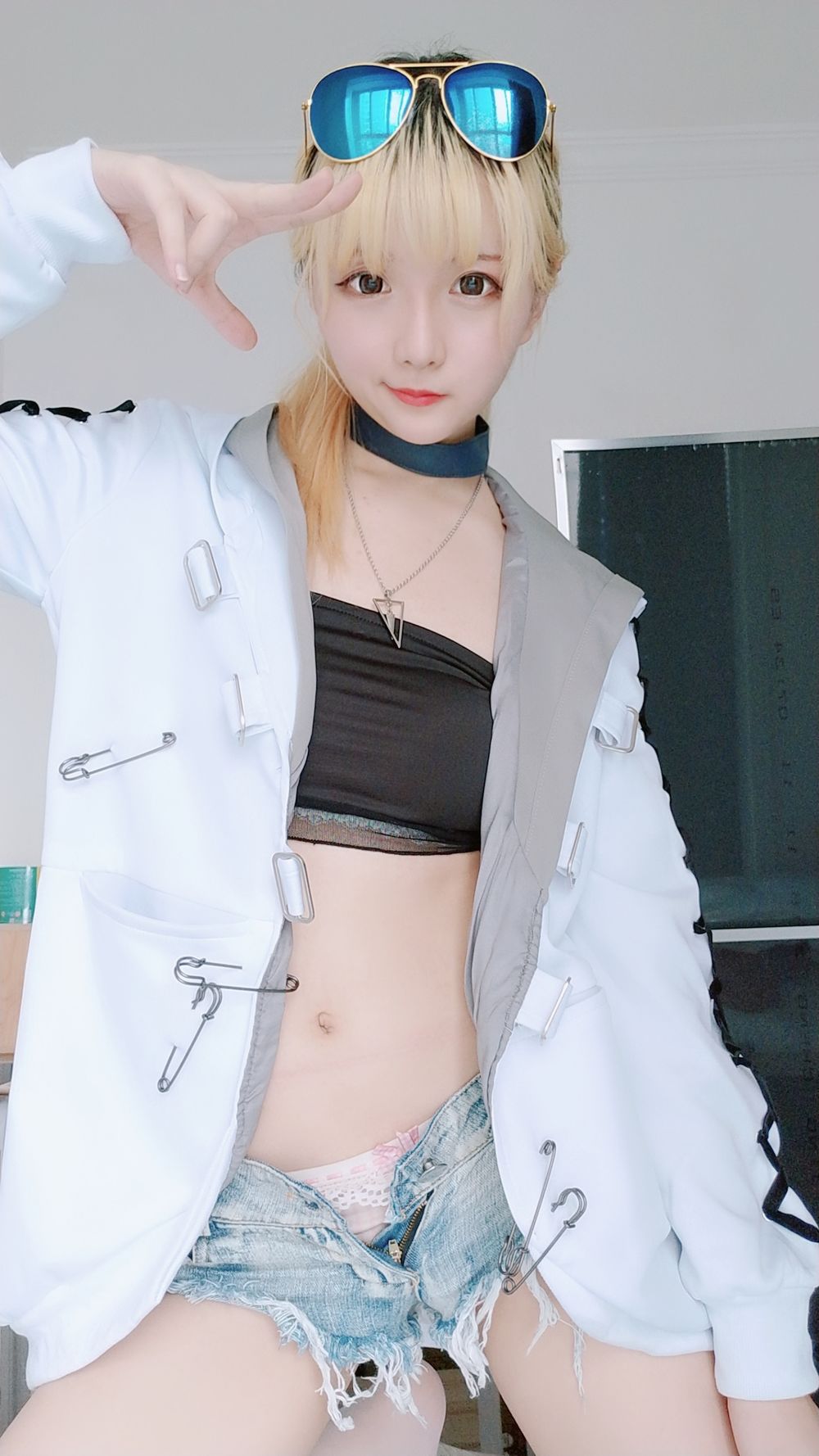 001.jpg