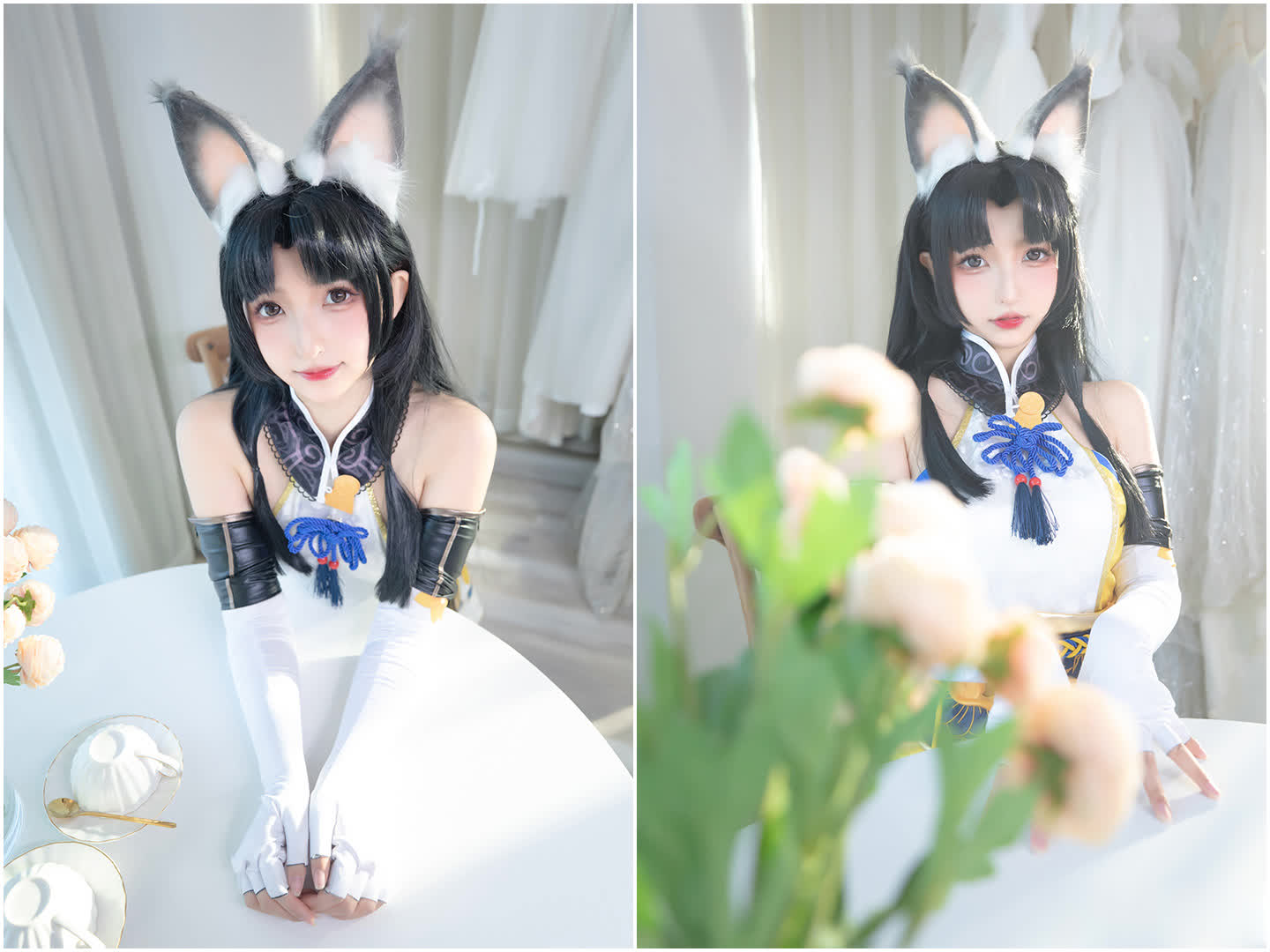 020-5.jpeg 020-5.jpeg