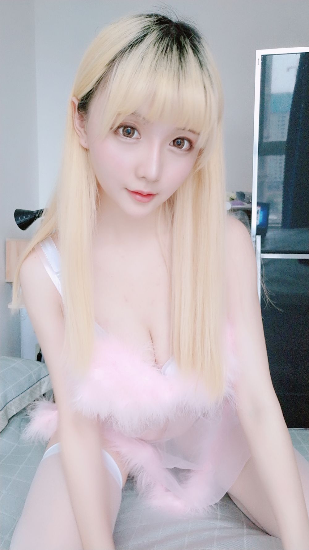 001.jpg