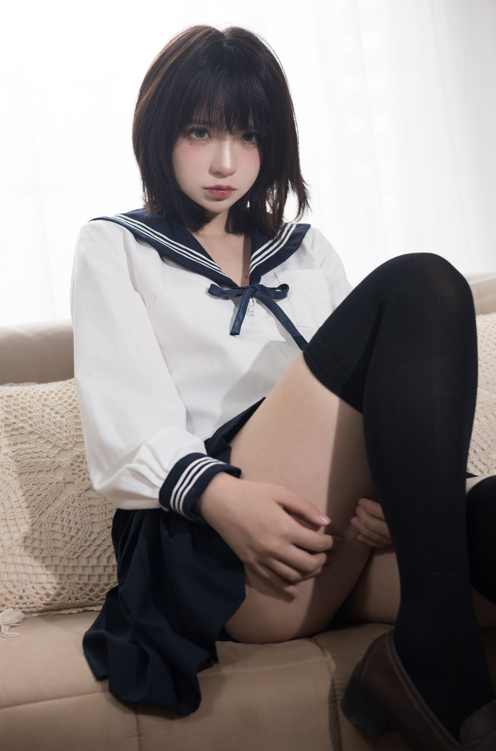 003.jpg
