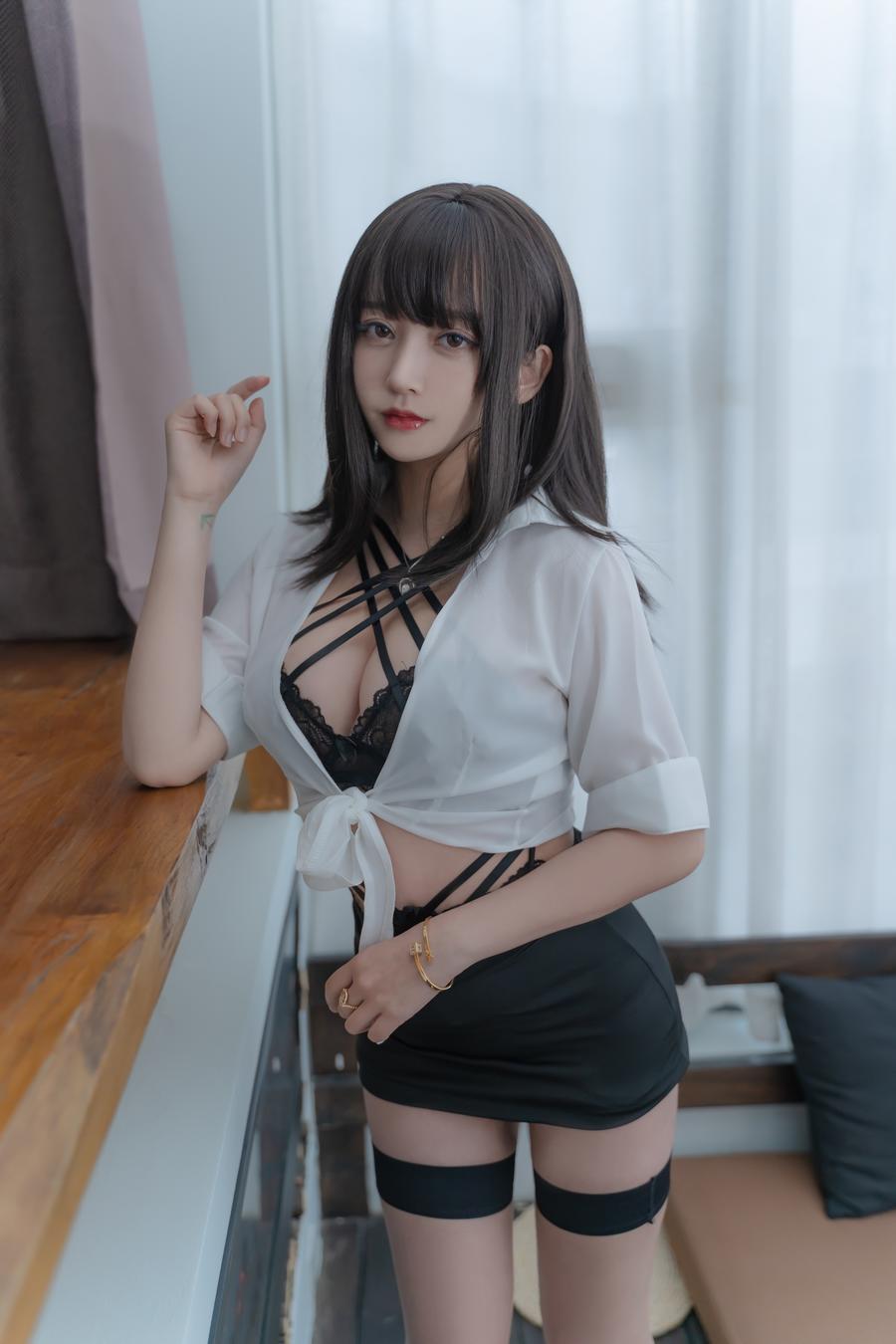 004.jpg
