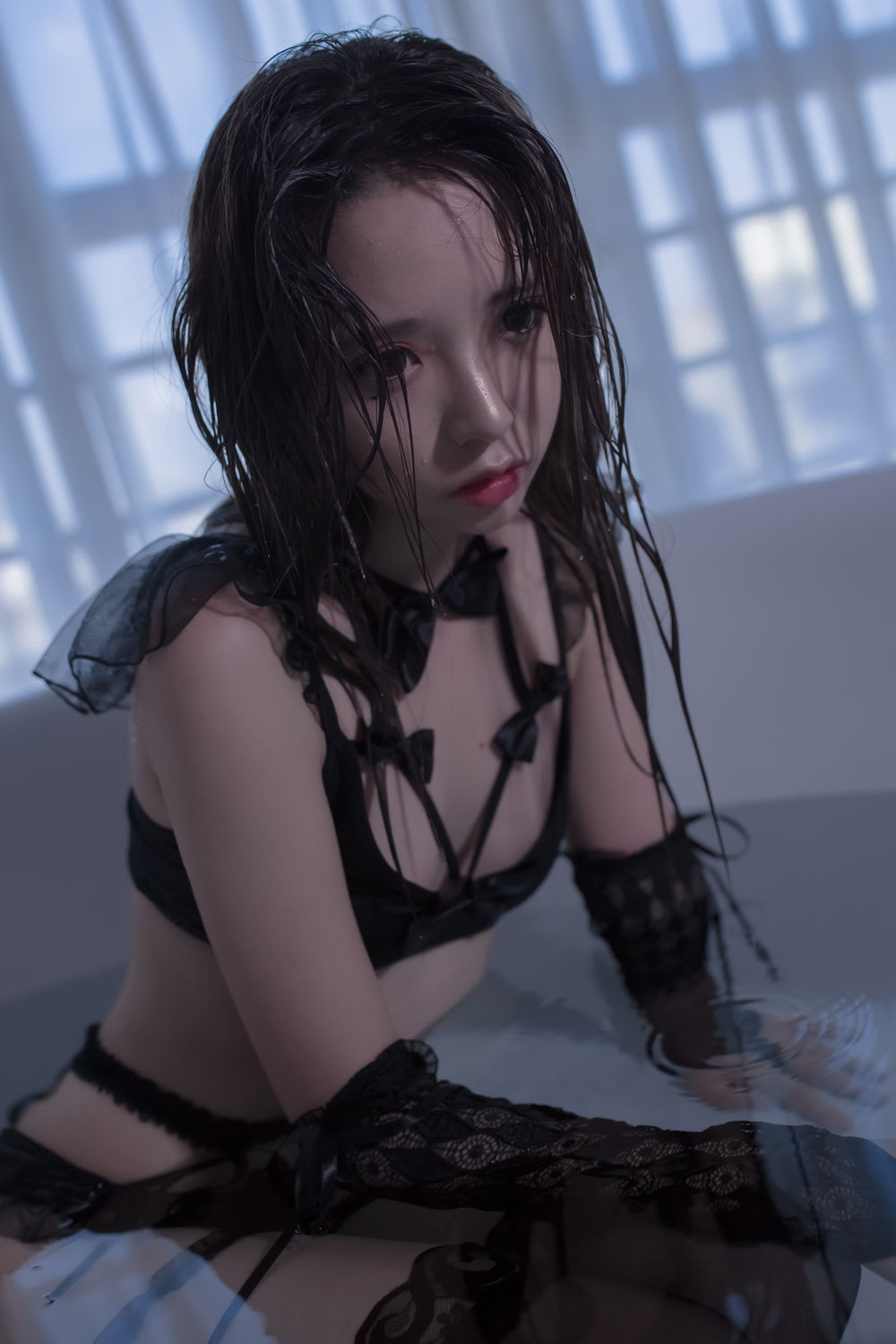 004.jpg