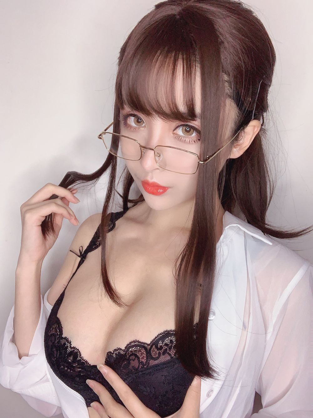 001.jpg