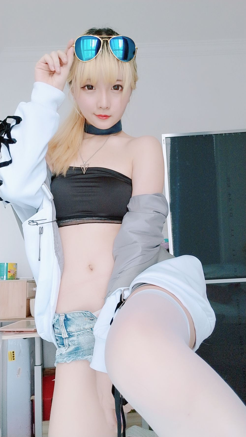 004.jpg