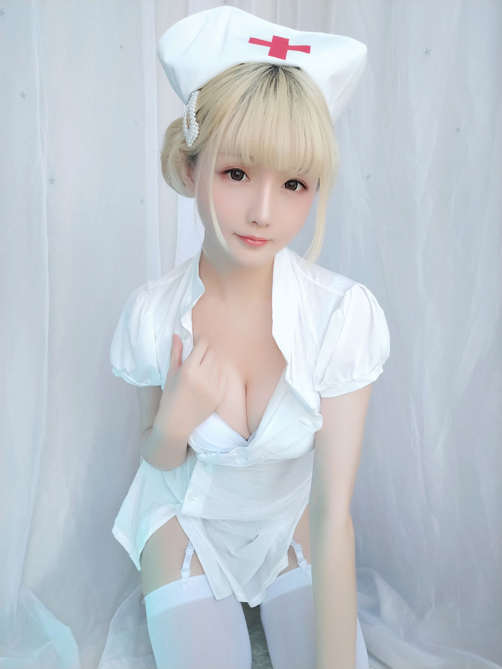 002.jpg