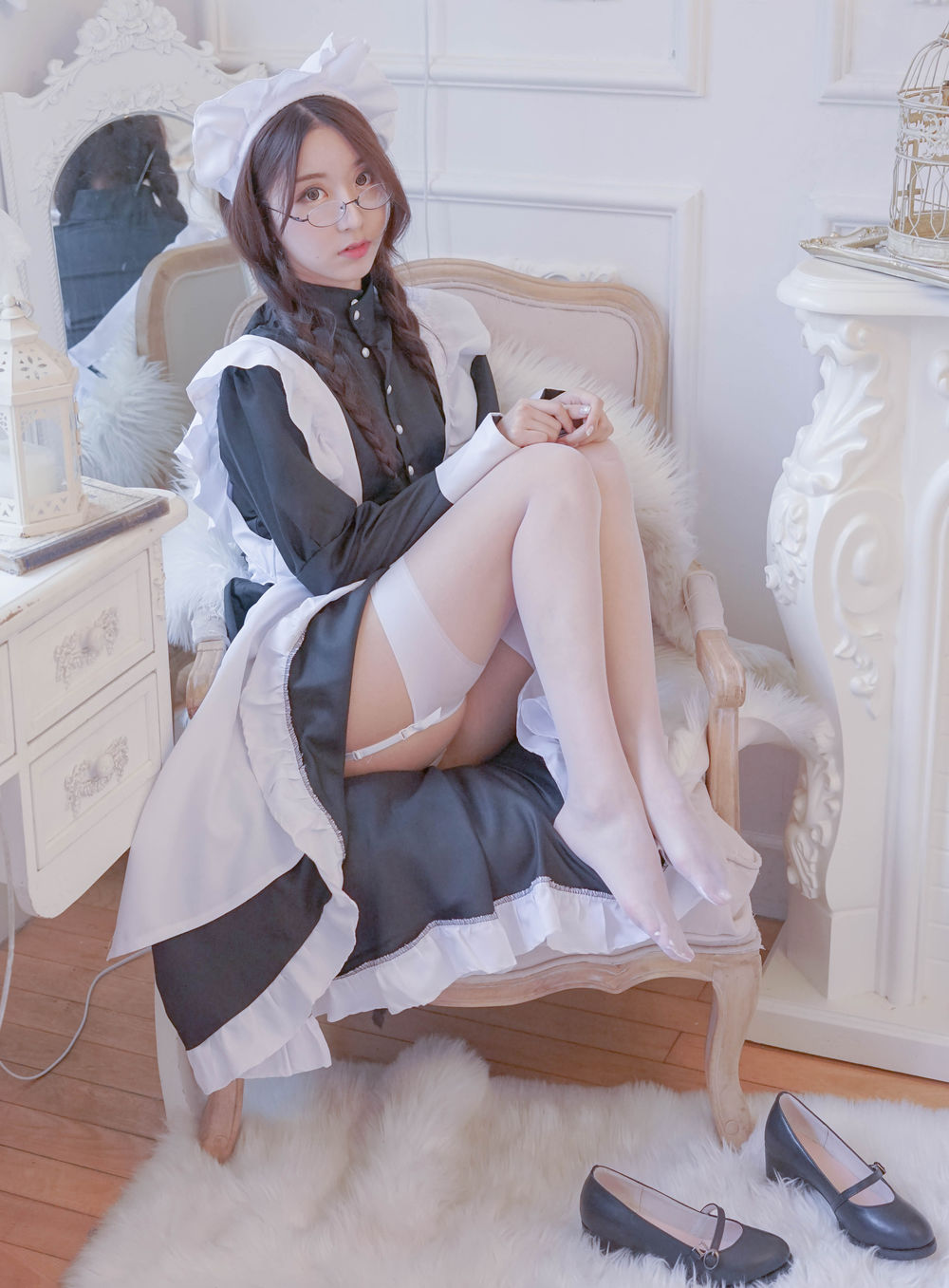 002.jpg