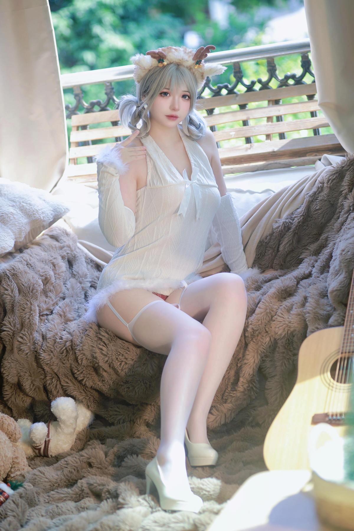 003.jpg