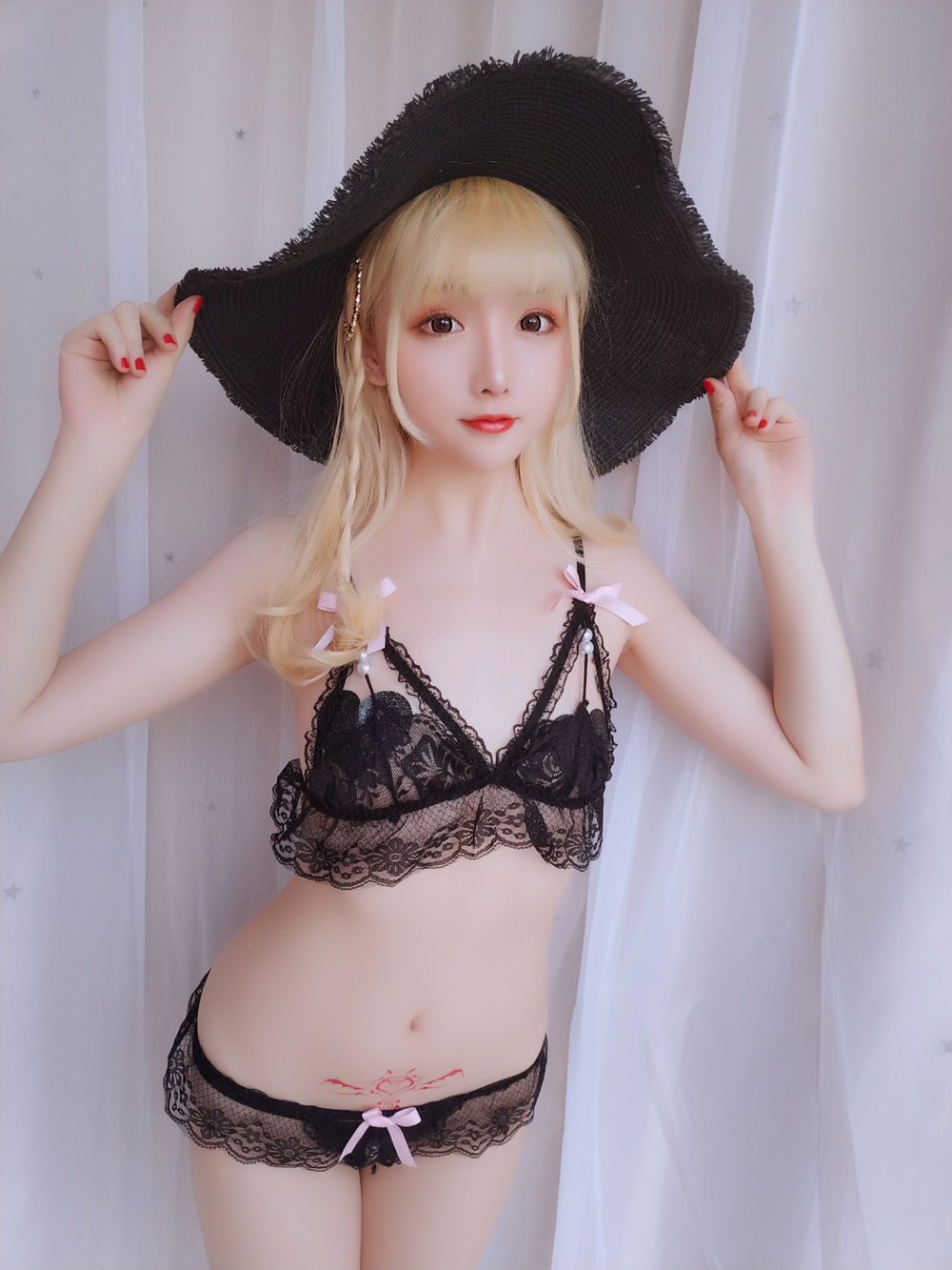 002.jpg