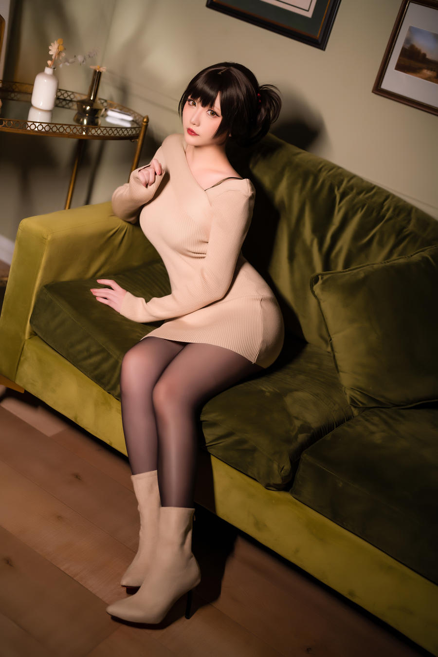 001.jpg