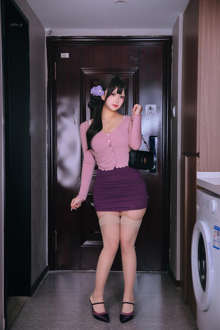 001.jpg