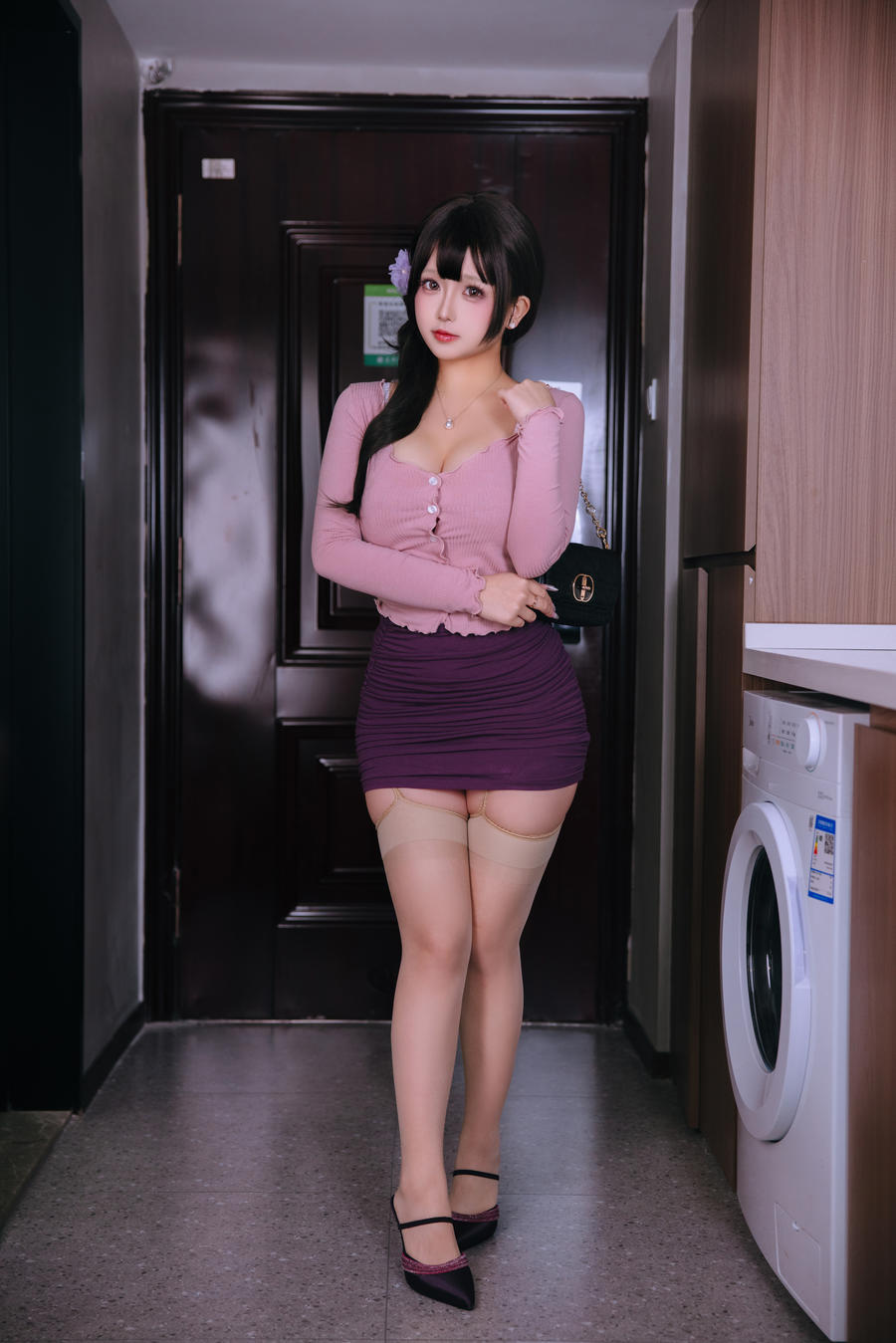 004.jpg