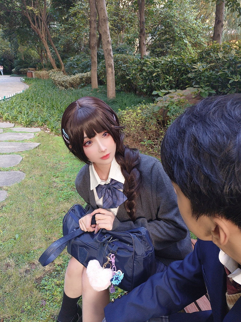 003.jpg