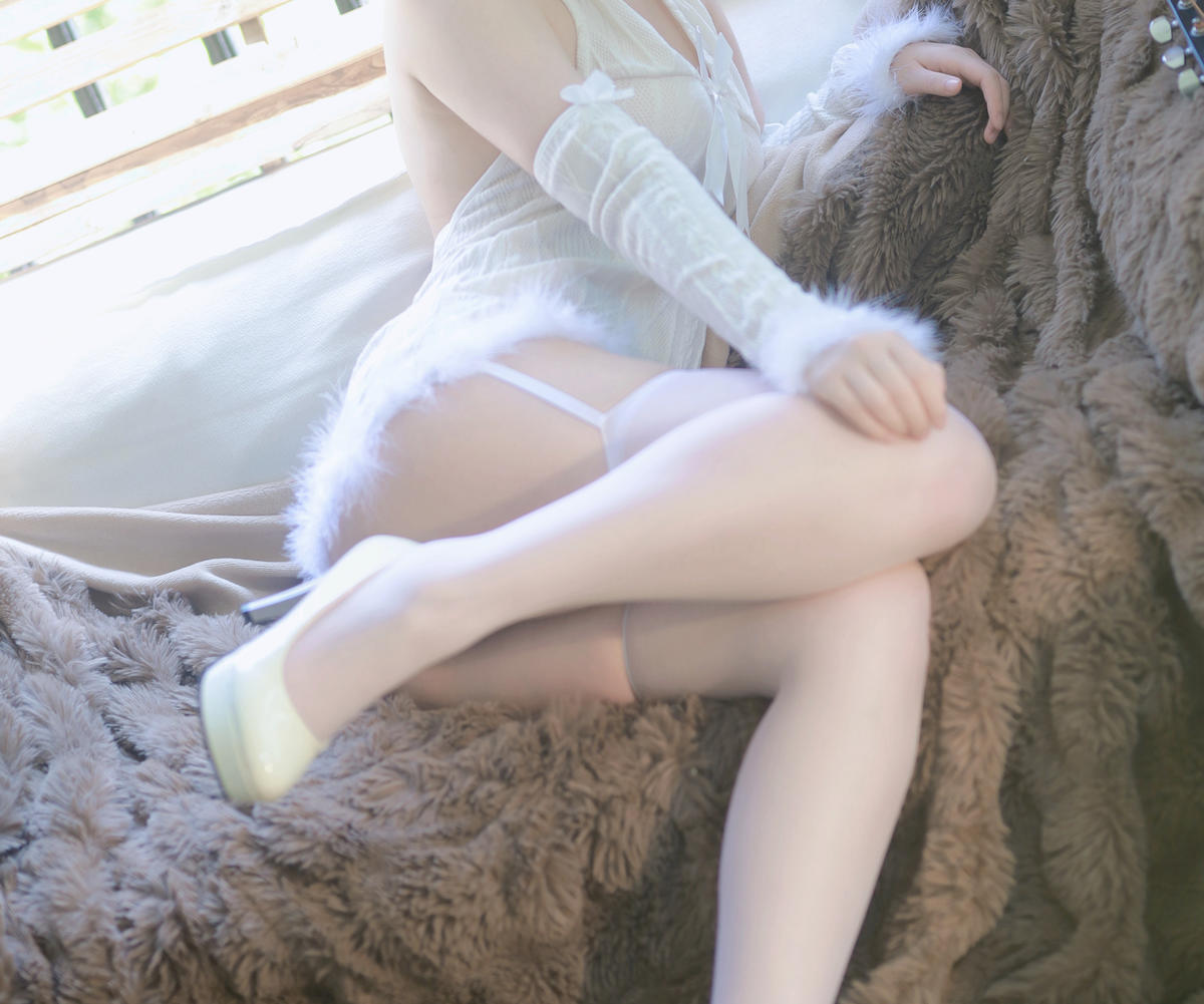 004.jpg
