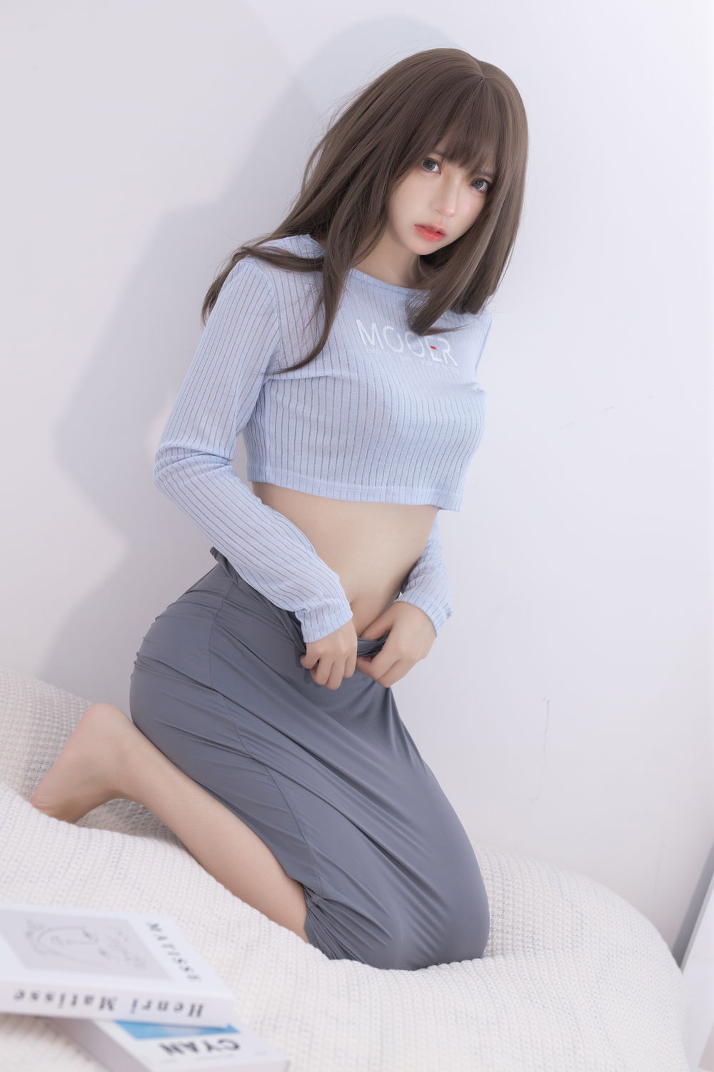 004.jpg