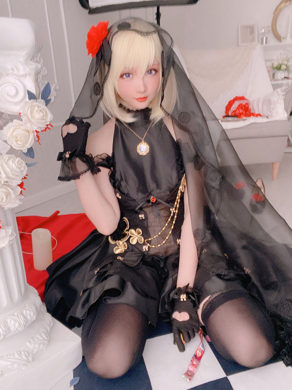 001.jpg