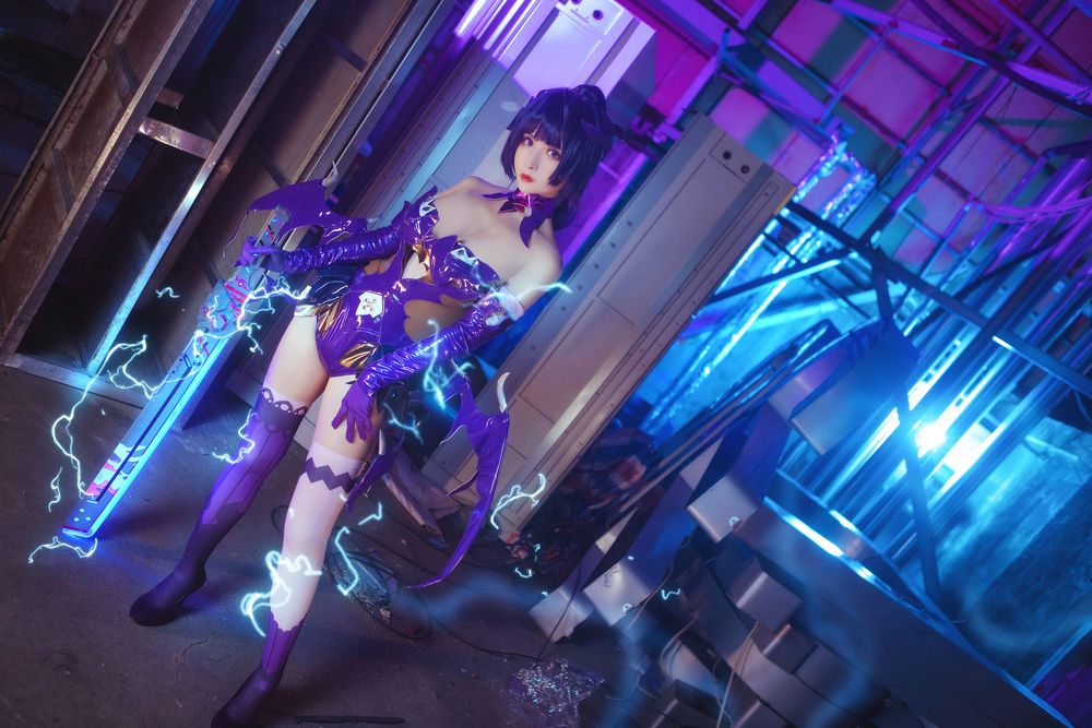 001.jpg