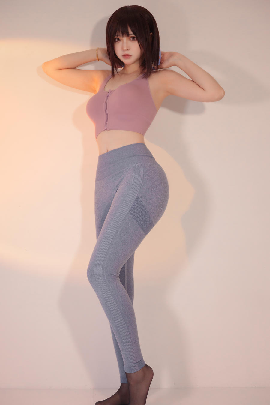 002.jpg