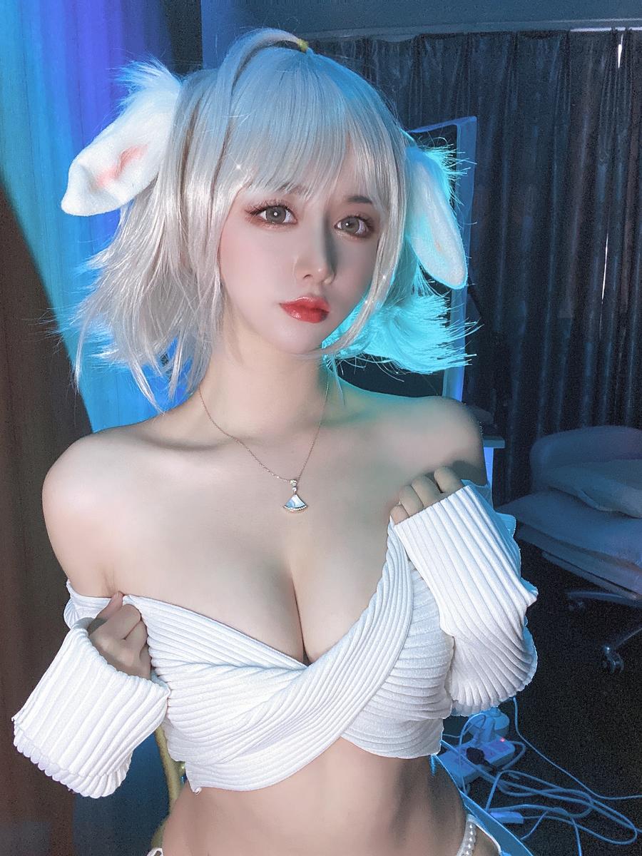 002.jpg