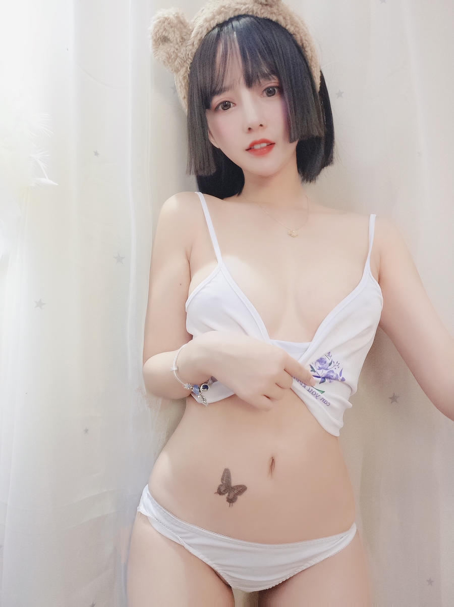 005.jpg