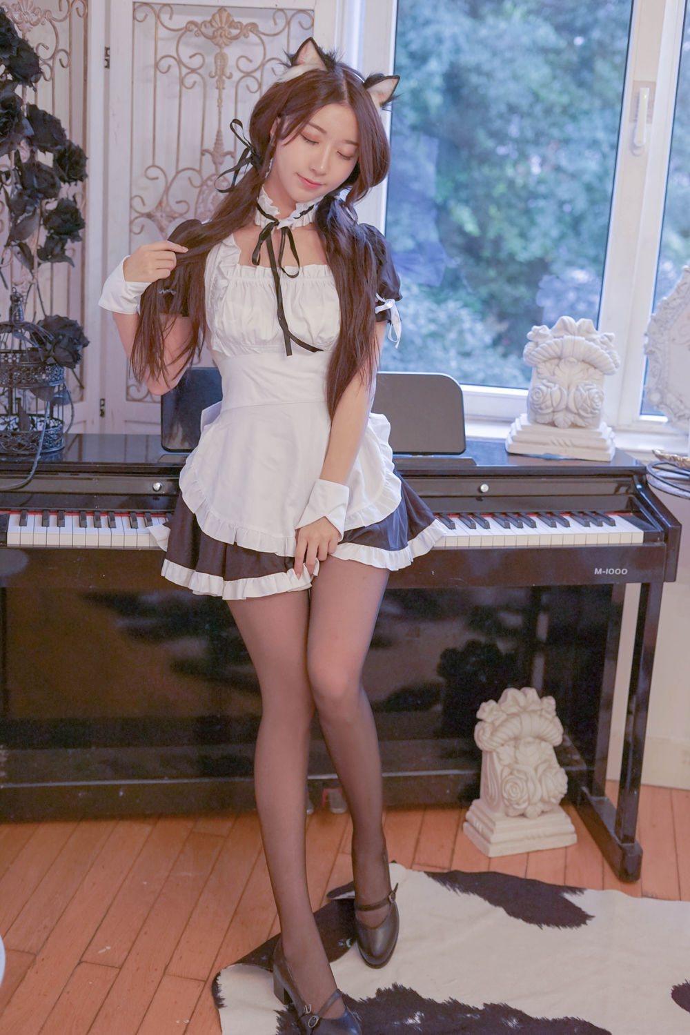 001.jpg