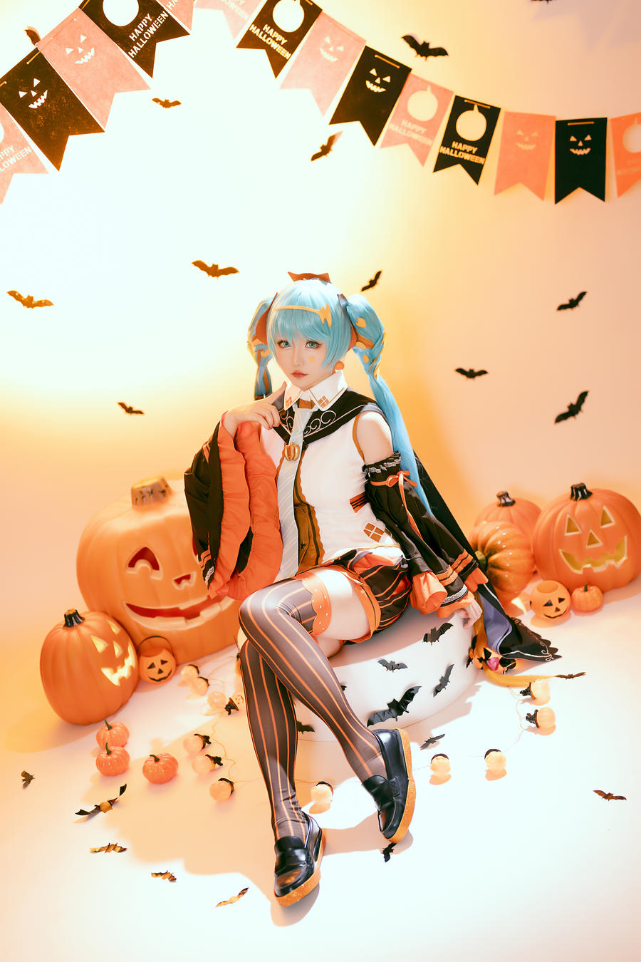 002.jpg