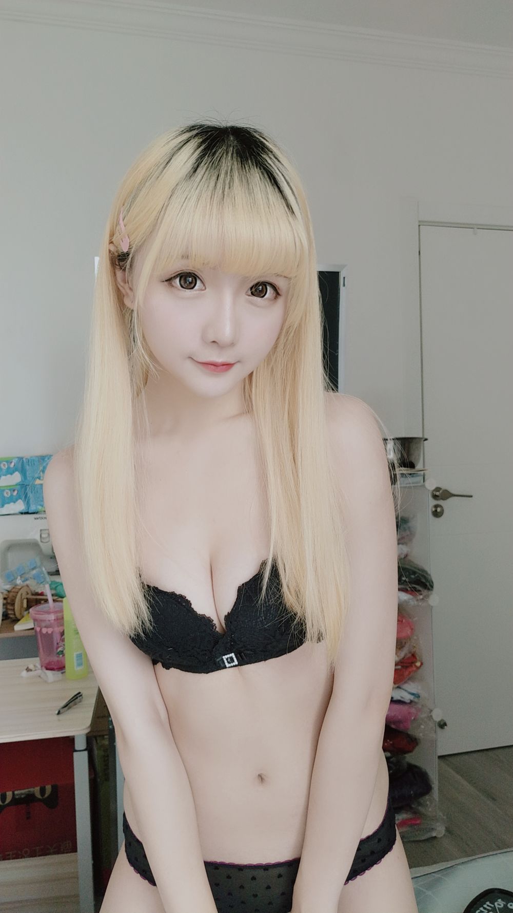 001.jpg
