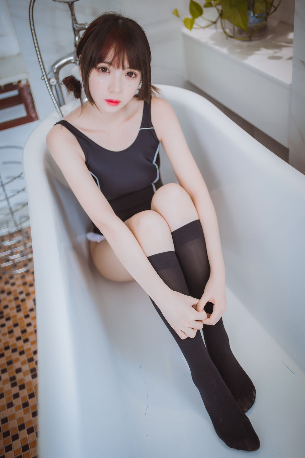 004.jpg