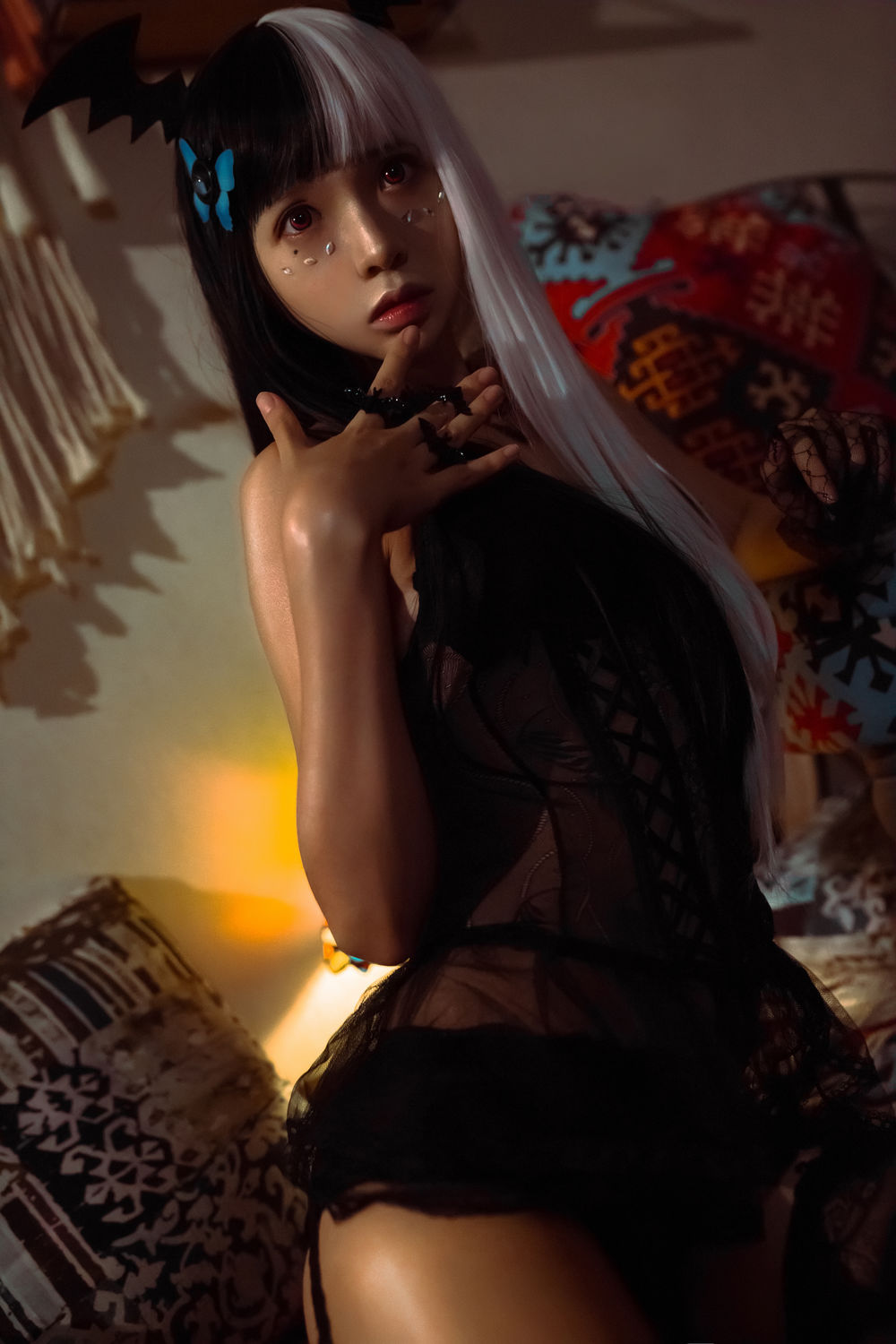 003.jpg