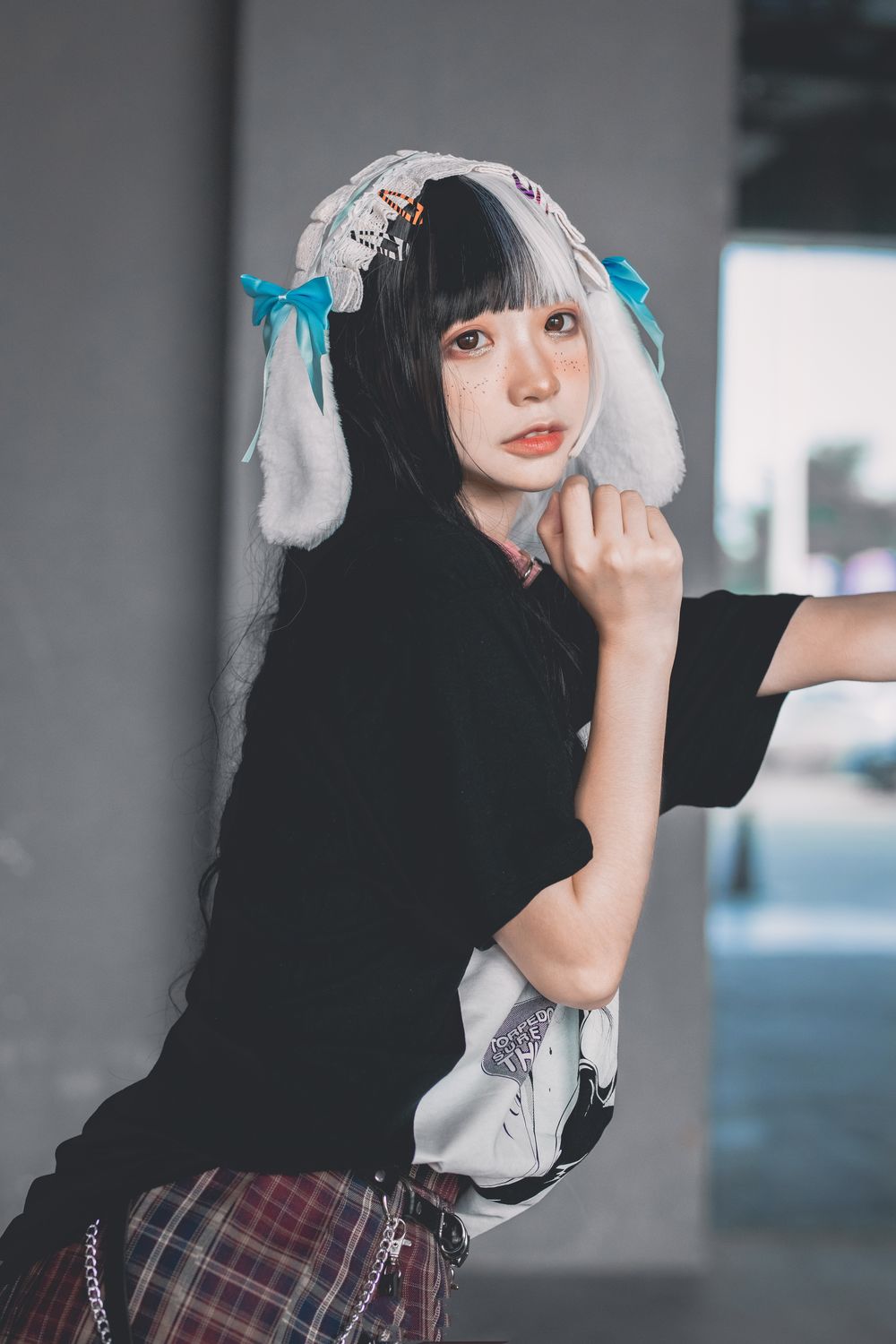 004.jpg