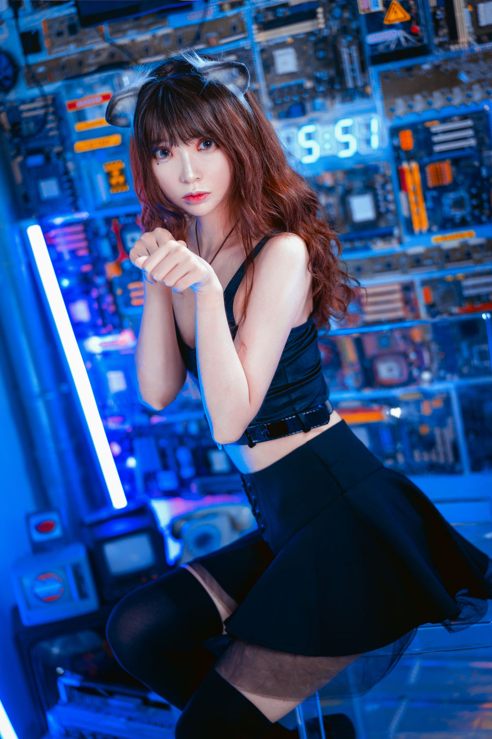 003.jpg