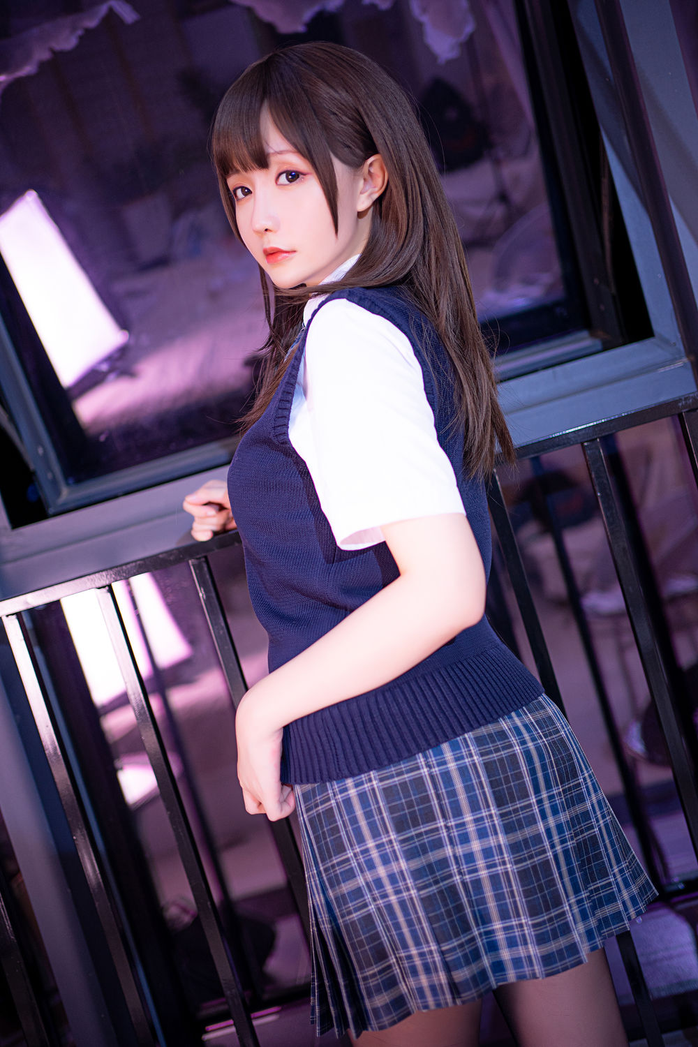 004.jpg
