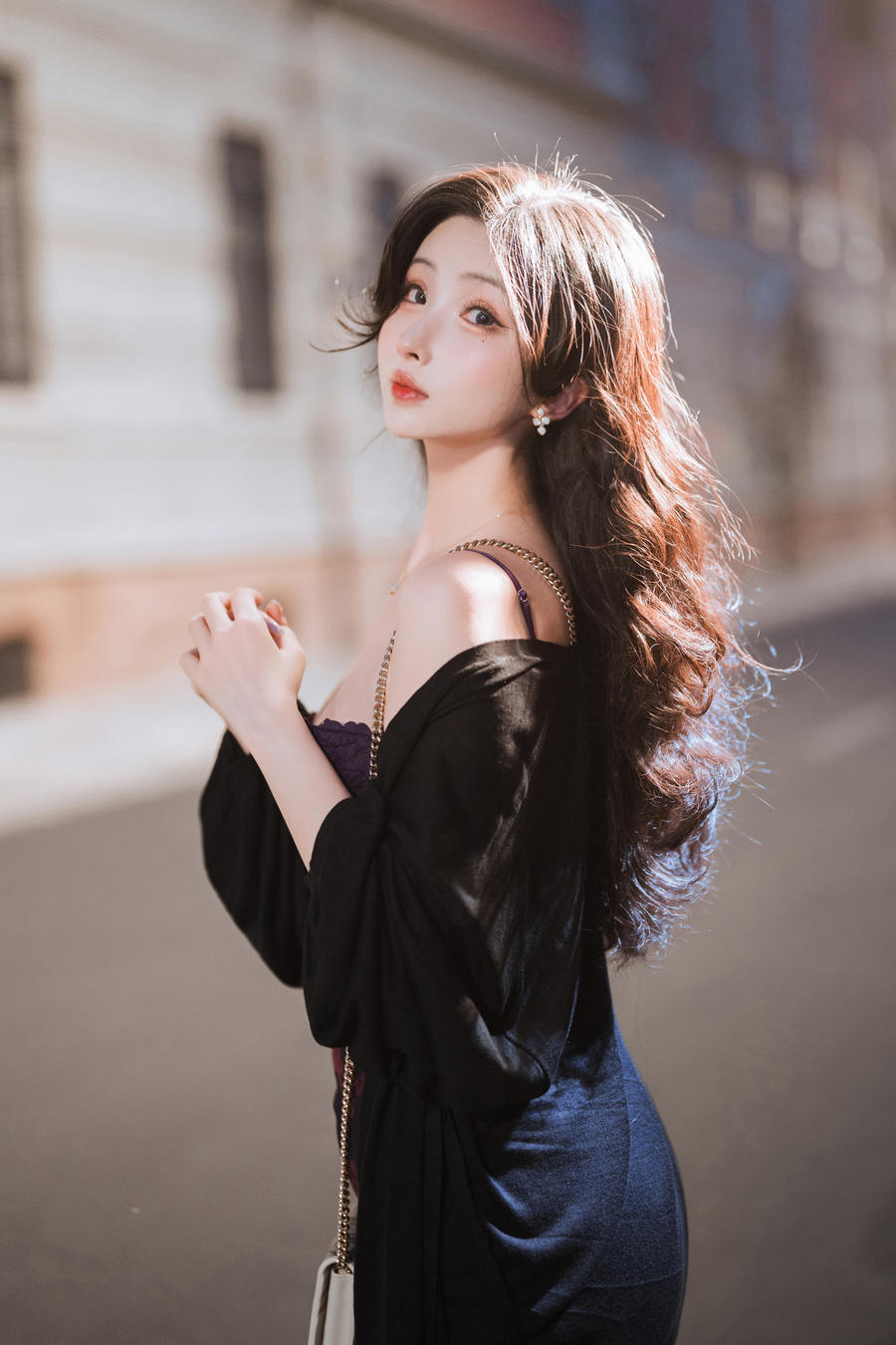 001.jpg