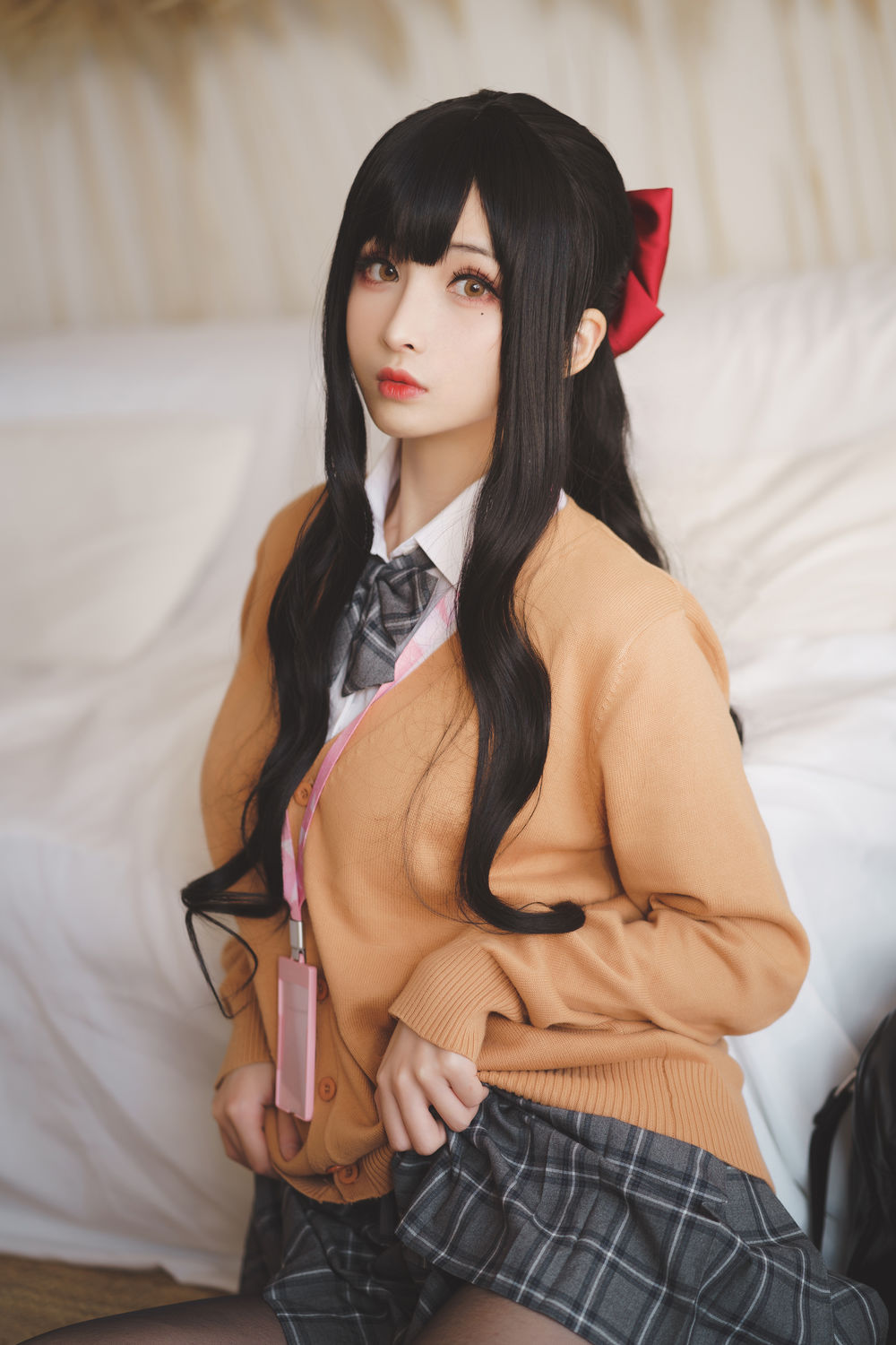 002.jpg
