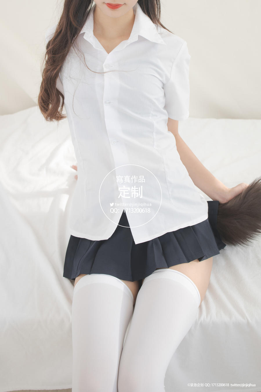 001.jpg