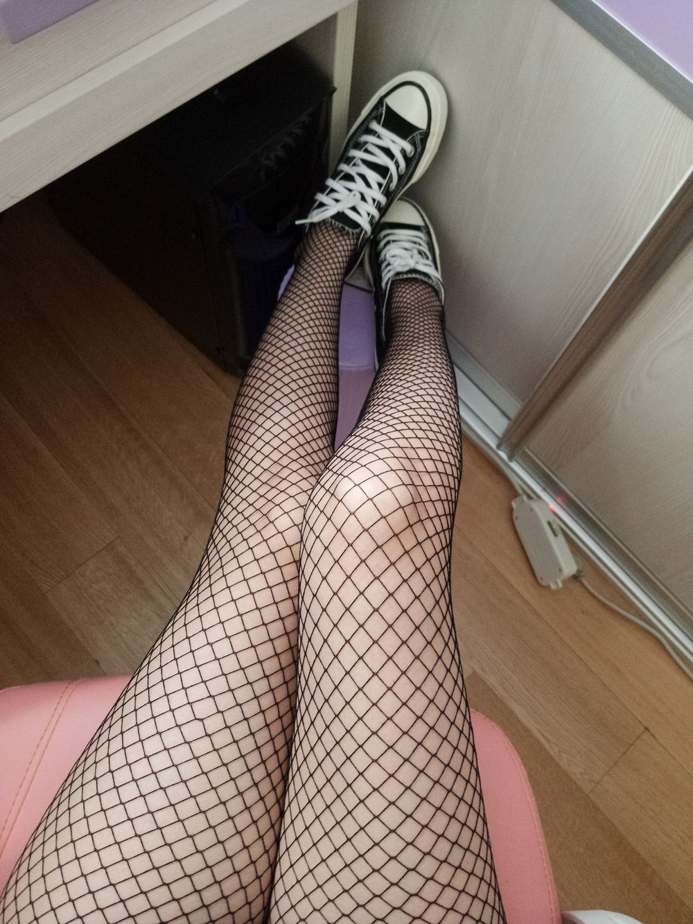 004.jpg