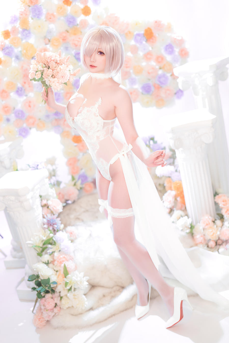 003.jpg