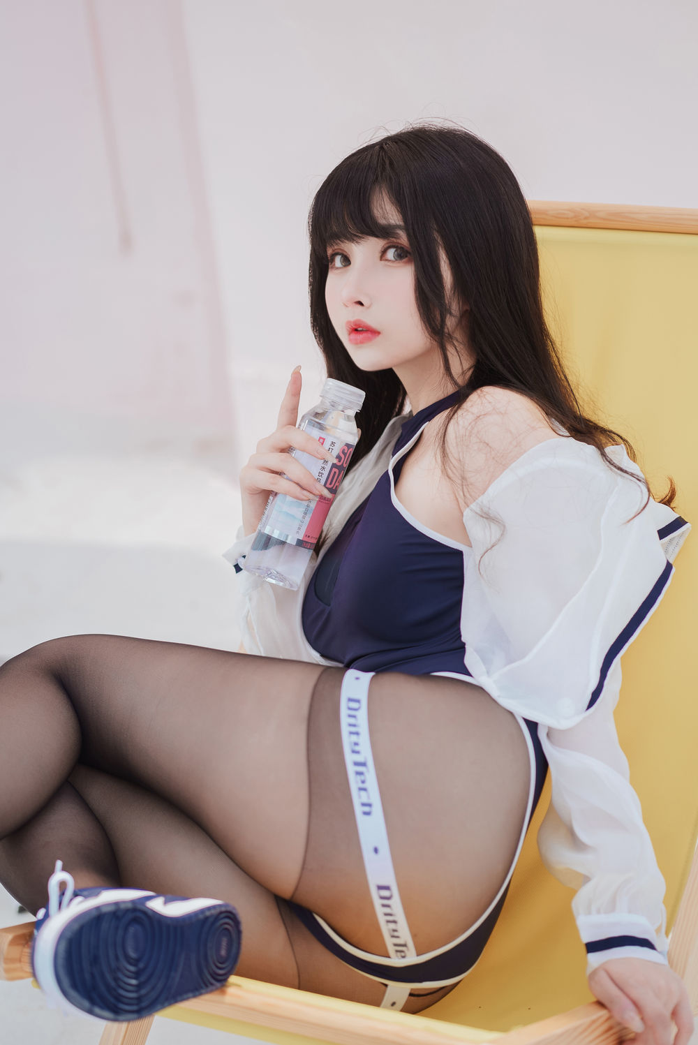 004.jpg