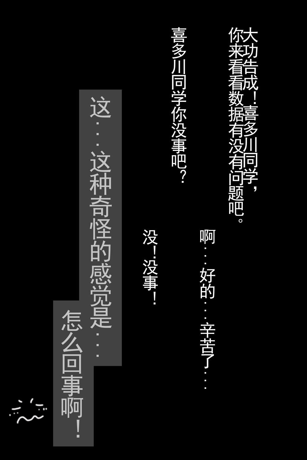 004.jpg