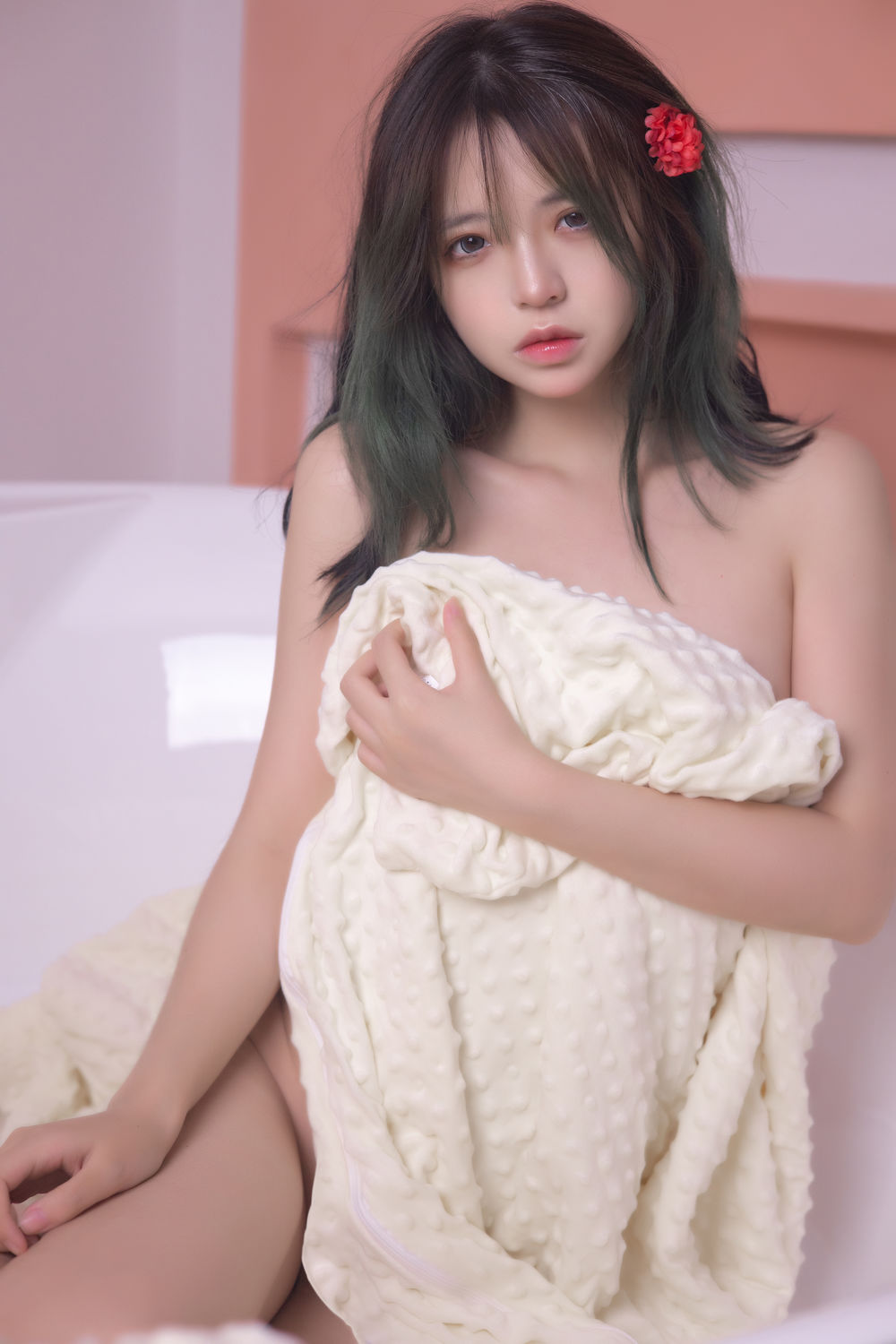 002.jpg