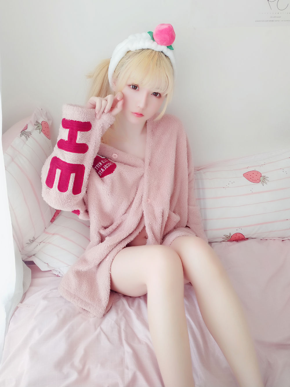 002.jpg