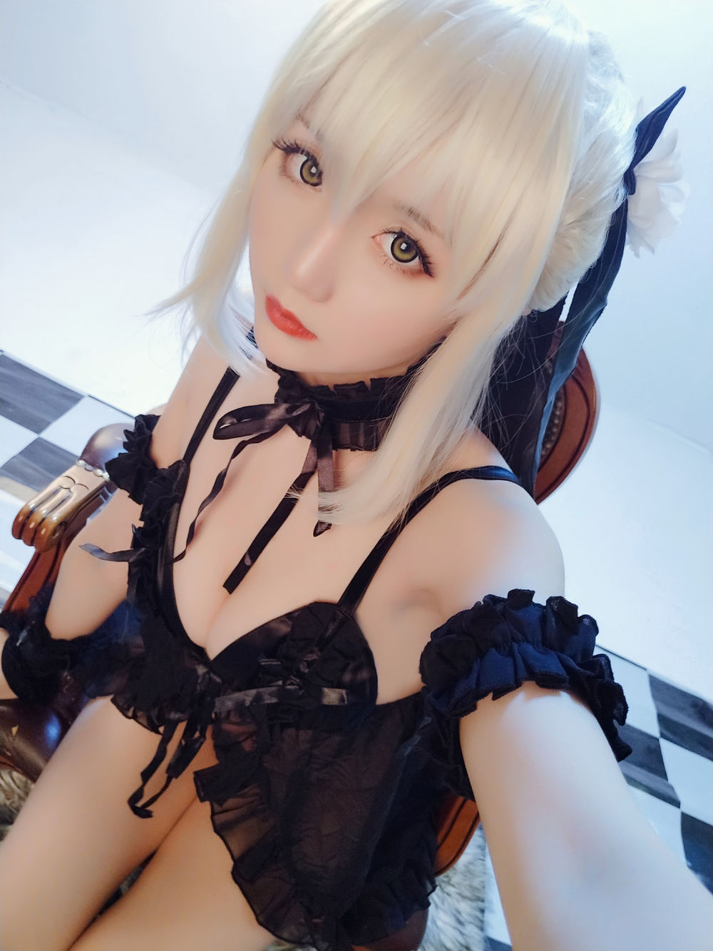 001.jpg