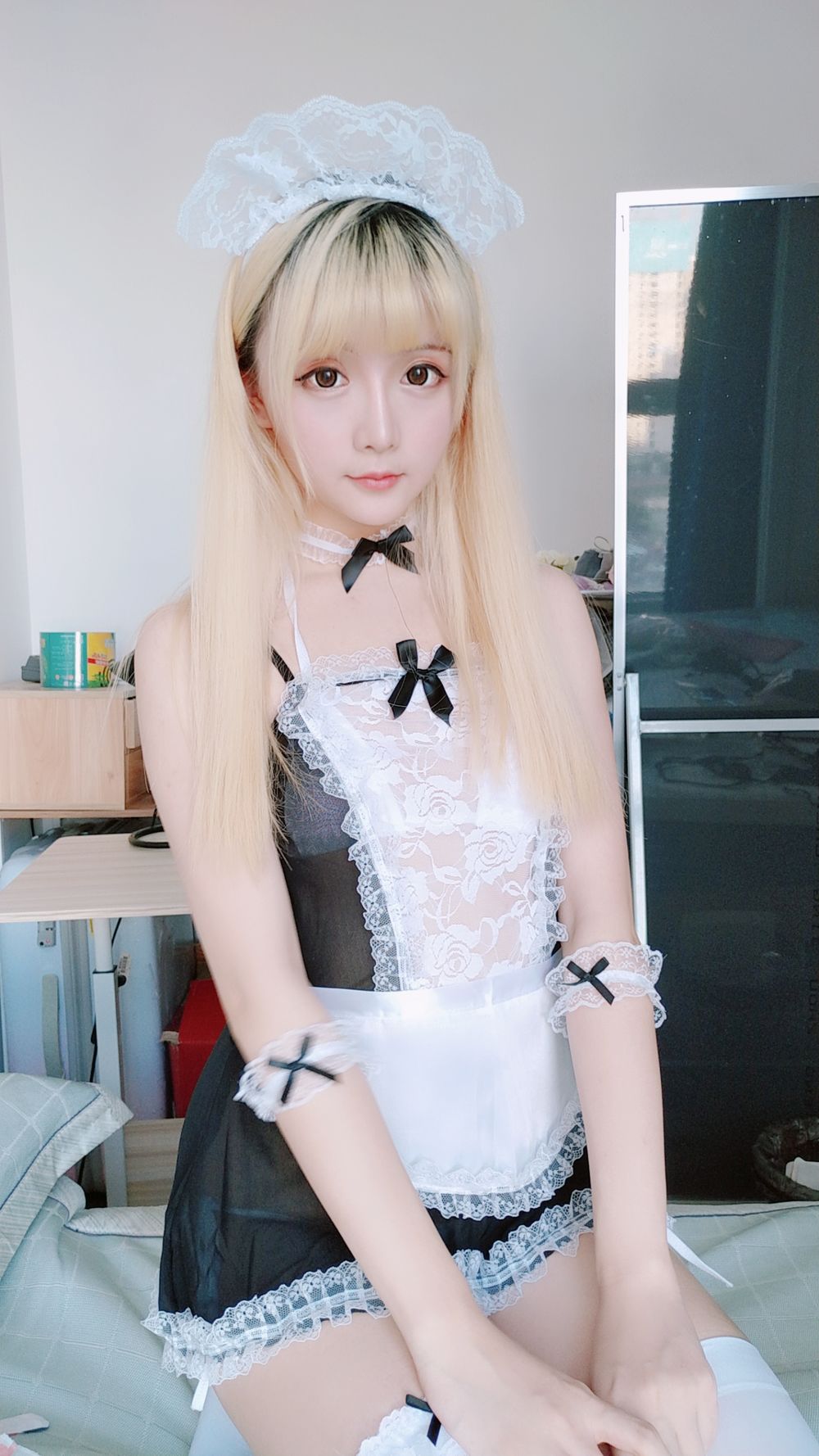 001.jpg