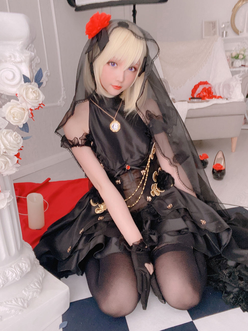 003.jpg