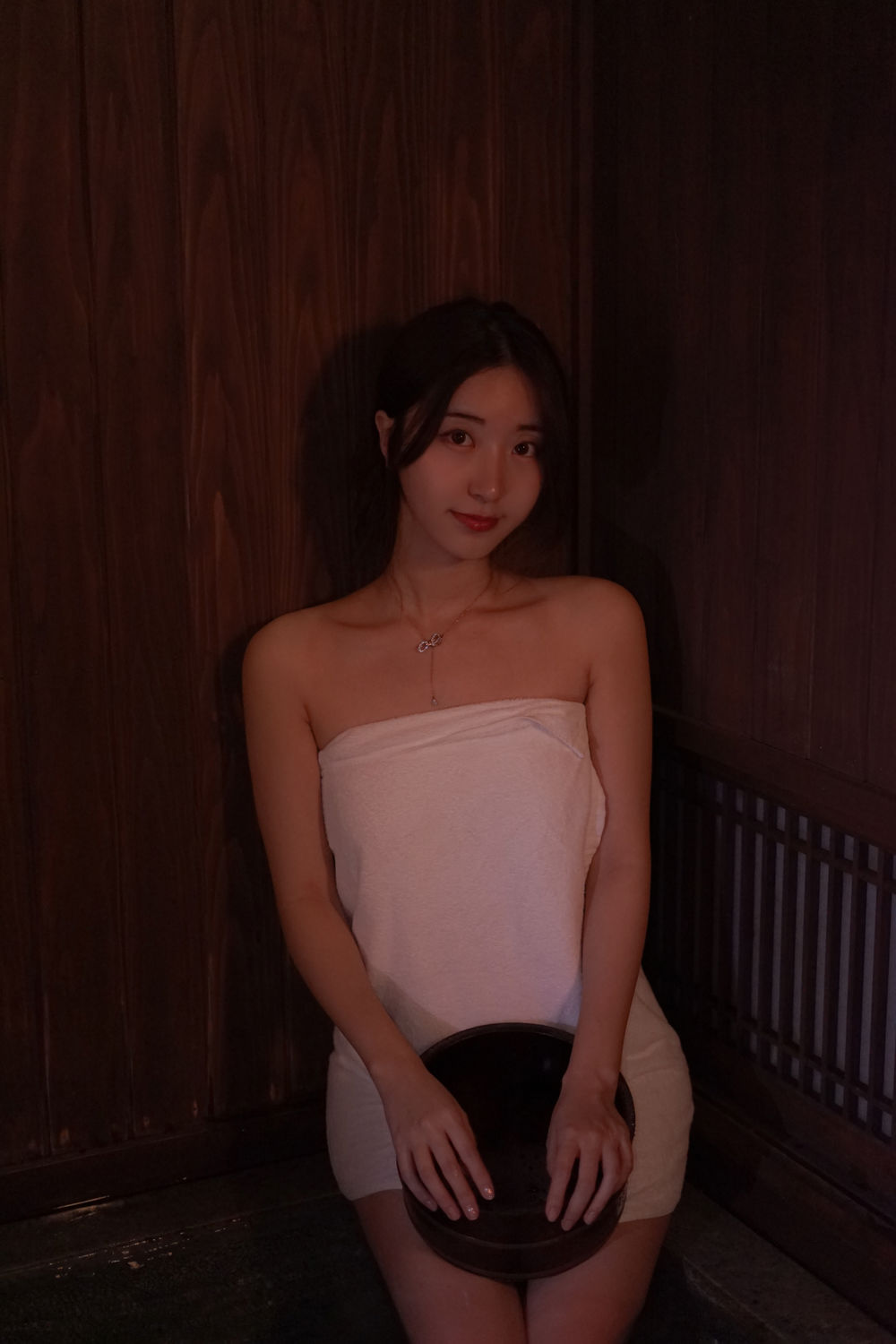 001.jpg