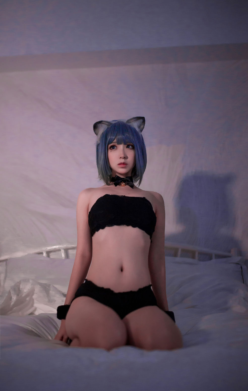 001.jpg