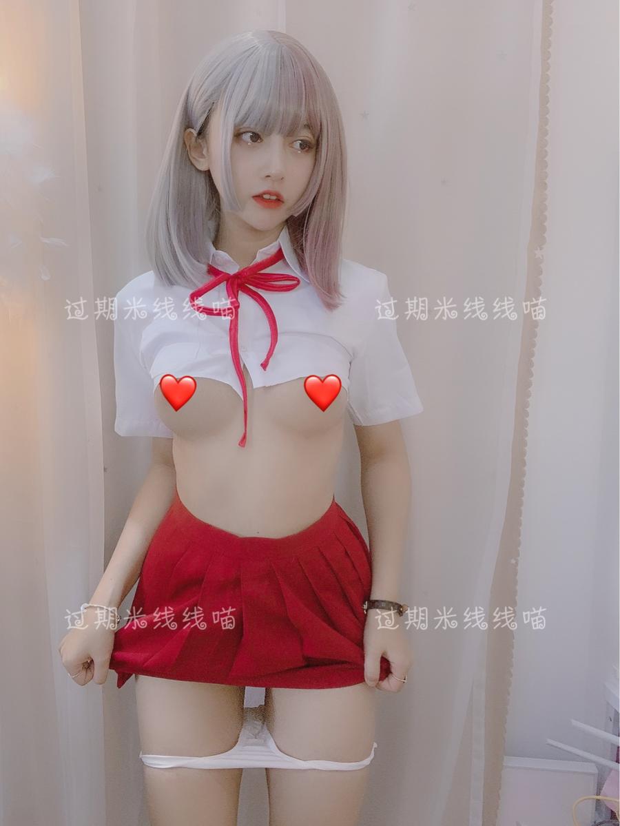 002.jpg